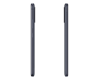 Samsung Galaxy S10 Lite G770F Black - 536267 - zdjęcie 6